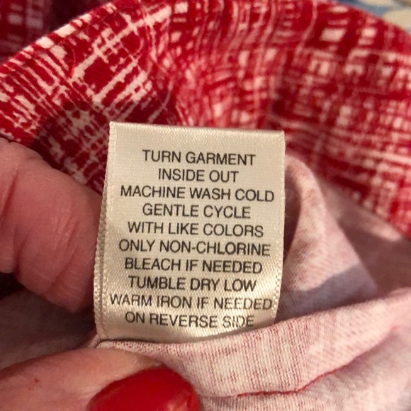 Jacket/Blazer - Picture 7 of 7